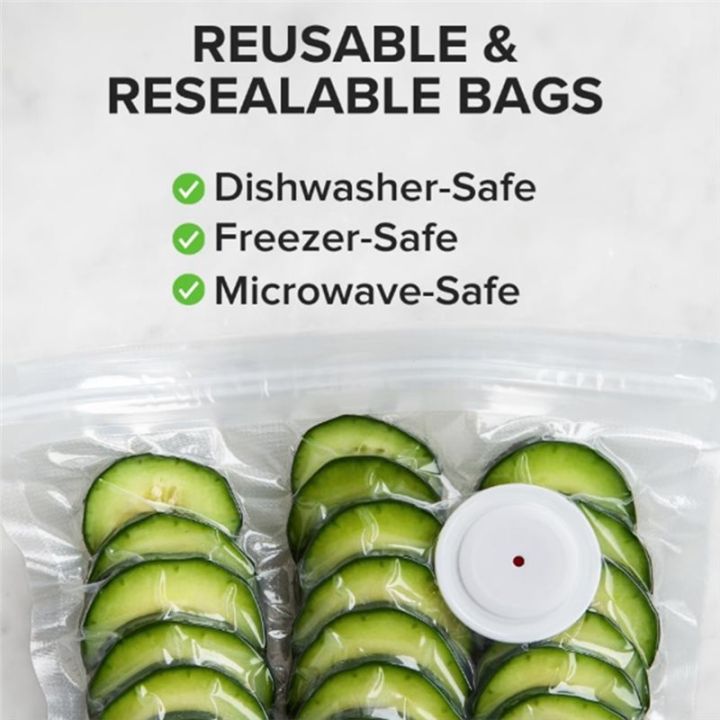 Compact%20Vacuum%20Sealer%20for%20Food%20with%2030%20Reusable%20Bags%20Powerful%20Handheld%20Vacuum%20Sealer%20Machine%20Portable%20Food%20Sealer%20-%20Image%204
