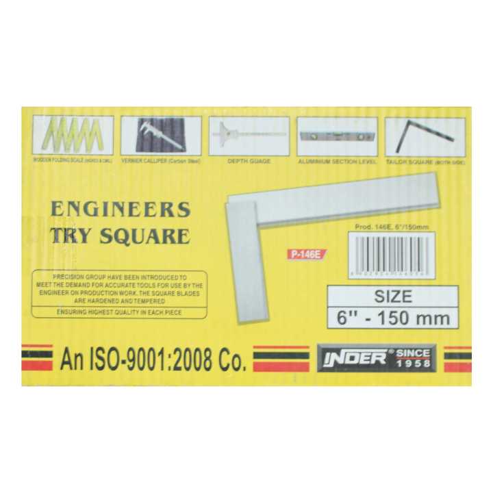Inder%20Engineers%20Try%20Square%206"%20P-146%20-%20Image%203