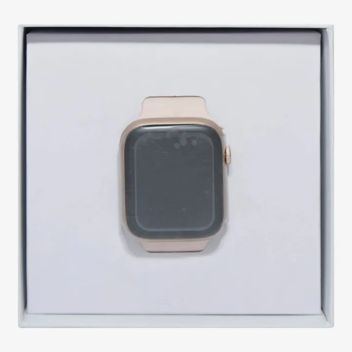 Black%20Riversong%20Motive%207S%20Smart%20Watch%20-%20Image%203