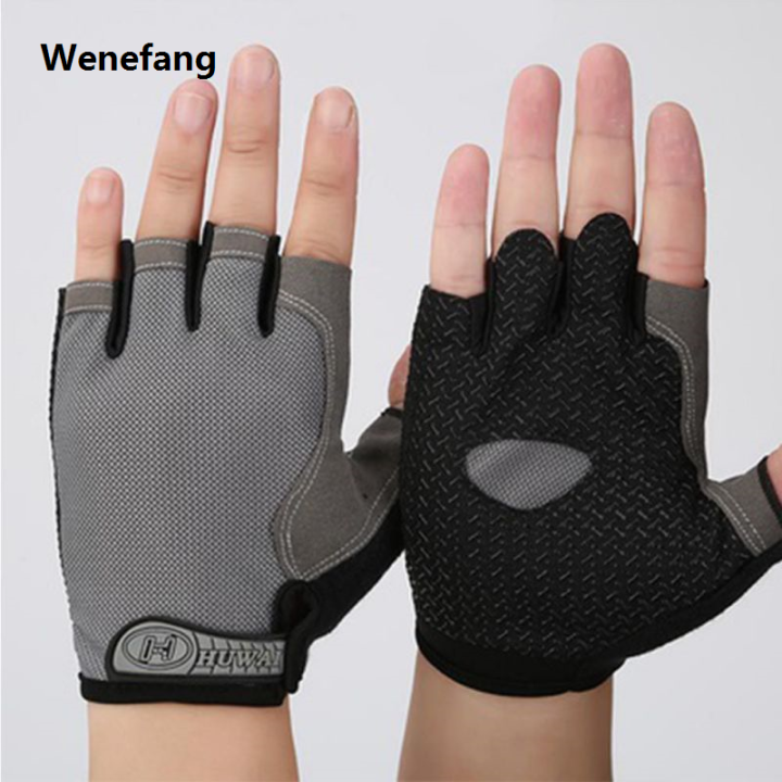 Wenefang%20Cycling%20Gloves%20Half%20Finger%20Outdoor%20Men%20Women%20Climbing%20Cycling%20Gloves%20Summer%20Sports%20Fitness%20Shockproof%20Bike%20Glove%20-%20Image%207