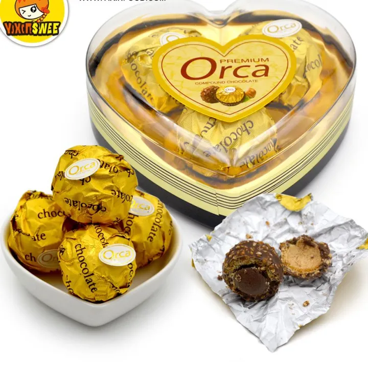 Heart%20Shaped%20Chocolate%20Gift%20Box%20-%203%20Pcs%20-%20Image%203