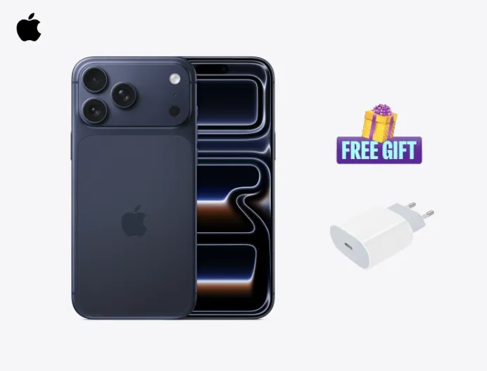 Apple%20iPhone%2017%20Pro%20-%20EvoStore%20-%20Image%203