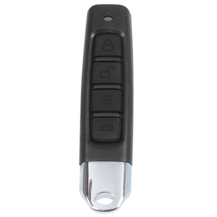 NAMUNY%202X%20433Mhz%20Remote%20Control%20Garage%20Gate%20Door%20Opener%20Remote%20Control%20Duplicator%20Clone%20Cloning%20Code%20Car%20Key%20A%20-%20Image%205