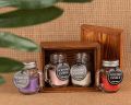 Scented  Candle Gift Perfect for Women and Home Decoration, Cake Cutting or Romantic Room Surprise Decoration, Birthday, Diwali, Festivel, Events, any occasion Decorative Candles. 