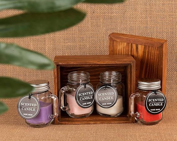 Scented%20%20Candle%20Gift%20Perfect%20for%20Women%20and%20Home%20Decoration,%20Cake%20Cutting%20or%20Romantic%20Room%20Surprise%20Decoration,%20Birthday,%20Diwali,%20Festivel,%20Events,%20any%20occasion%20Decorative%20Candles%20-%20Image%205