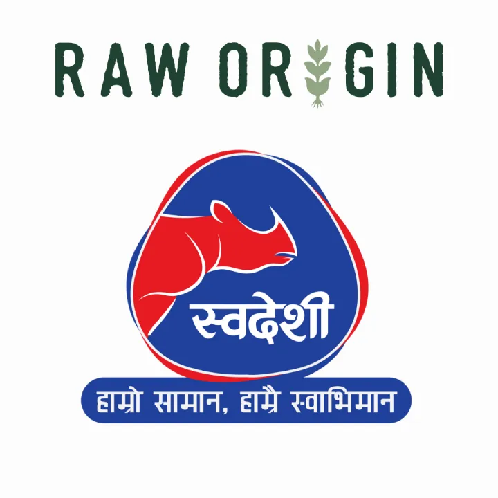 Raw%20Origin%20Cold%20Pressed%20Almond%20Oil%2090ml%20(Badam%20ko%20tel)%20-%20Image%204
