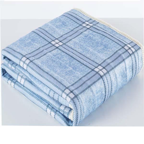Electric%20Blanket%20Double%20Safety%20Double%20Control%20Thermostat%20Waterproof%20%20Body%20Warmer%20Heater%20For%20Winter%20-%20Image%203