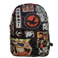 New Fashionable Anime And Many More Design Bags For Unisex School And College Life Comfortable To Carry And Reasonable. 