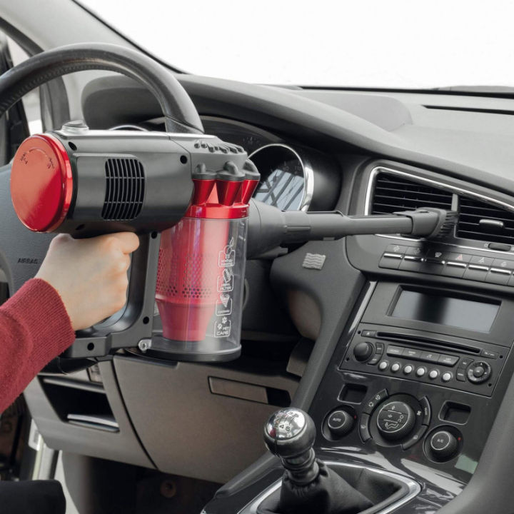 Electric%20Broom%20with%20Motorized%20Brush%20-%20Image%206