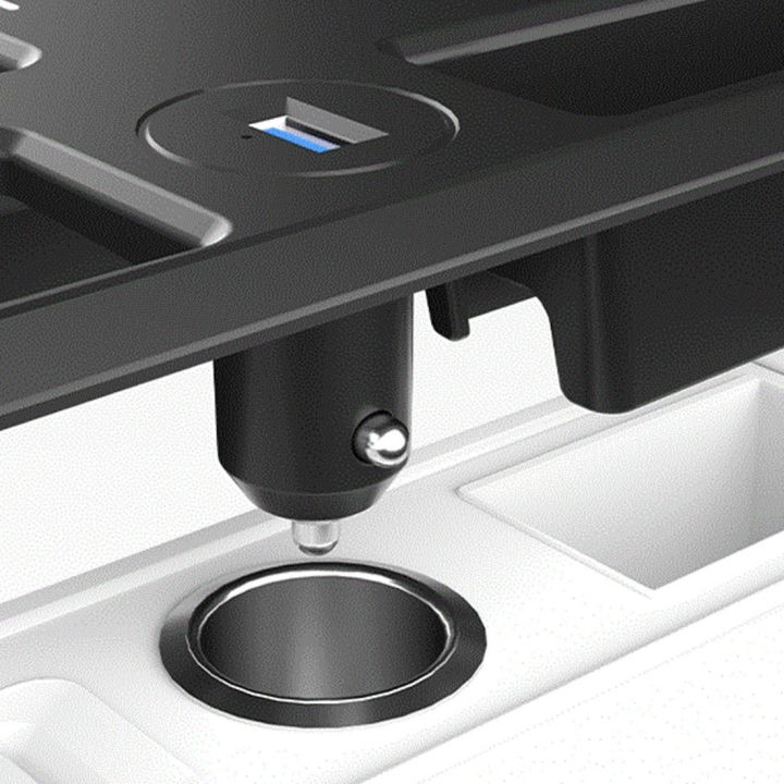 OYPFXMI%20Car%20for%20Wireless%20Charger%20for%20Q3%20Q3L%20Sportback%202019-2022%20Special%20Mobile%20Phone%20Holder%20Mounting%20-%20Image%207