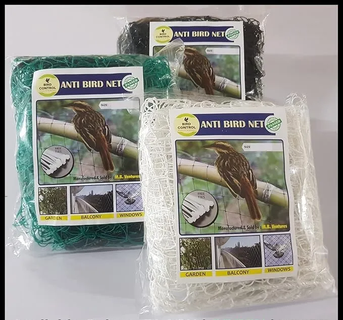 Anti%20Bird%20Net-%20Pigeon%20Net%20UV%20Stabilized%20%20(10%20FT%20x%2050%20FT)%20with%20Attached%20Corner%20Ropes%20&%20Installation%20Kit/Size-%20(10FT%20x%2050%20FT)%20-%20Image%203