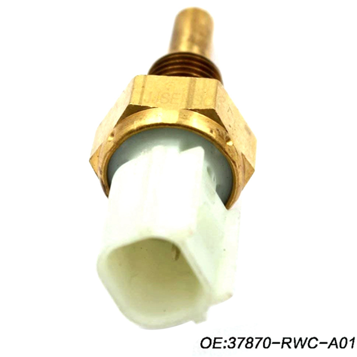 fasdaga%205X%2037870RZA007%20Coolant%20Water%20Temperature%20Sensor%20for%20Accord%20FIT%2037870RWCA01%2037870RTA005%20-%20Image%205