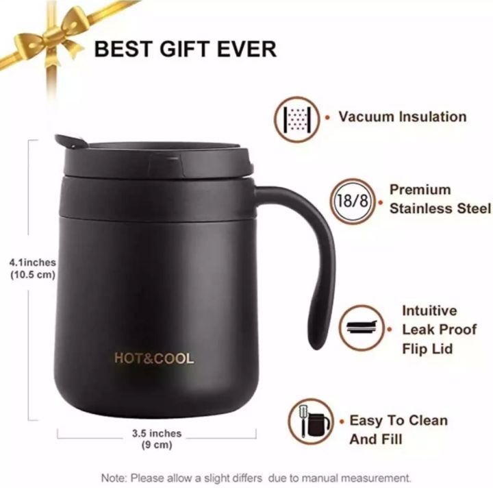 Electromax%20Steel%20Thermos%20Reusable%20Coffee%20Cup%20For%20Hot%20And%20Cold%20-%20Image%204