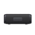 Havit SK835BT 10 Watt Fabric Portable Wireless Speaker. 