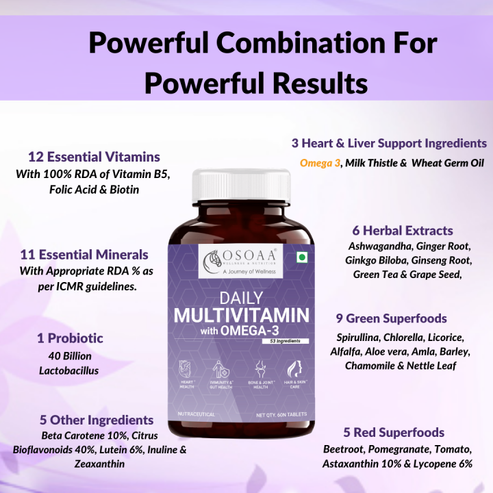 OSOAA%20Daily%20Multivitamin%20With%20Omega%203%20-%2060%20Tab%20-%20Image%206