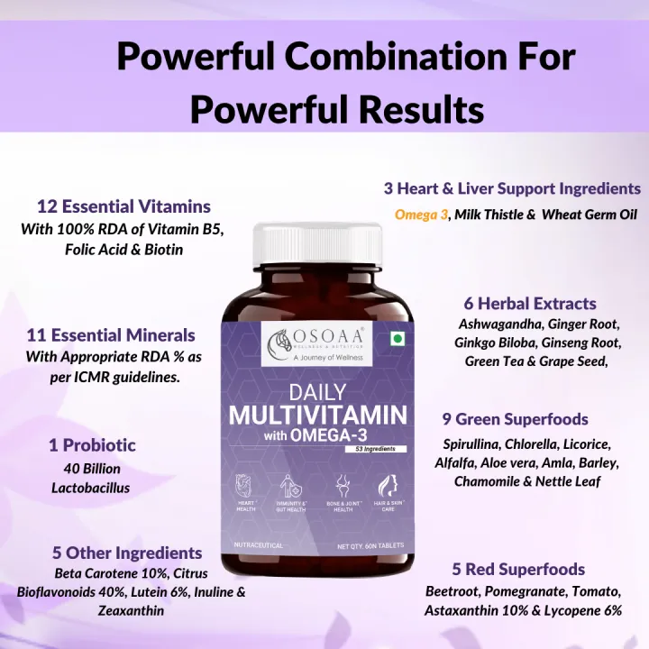 OSOAA%20Daily%20Multivitamin%20With%20Omega%203%20-%2060%20Tab%20-%20Image%206