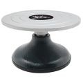 Mont Marte Pottery Banding Wheel Signature 18cm (7in) - MMSP0026. 