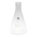 Conical Flask 1000ml. 