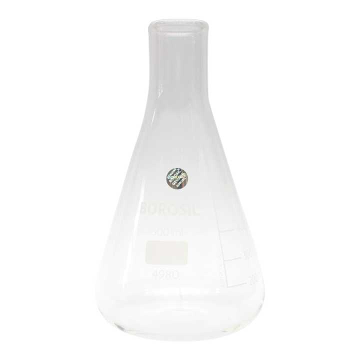Conical Flask 1000ml