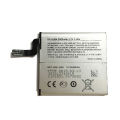 Li-Ion 2000mAh Battery Model: BP-4GWA for Nokia Lumia 625, 725, BP4GWA. 