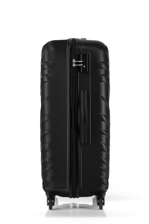 Kamiliant%20Siklon%2078cm%20Hardside%20Spinner%20Suitcase%20-%20Image%205