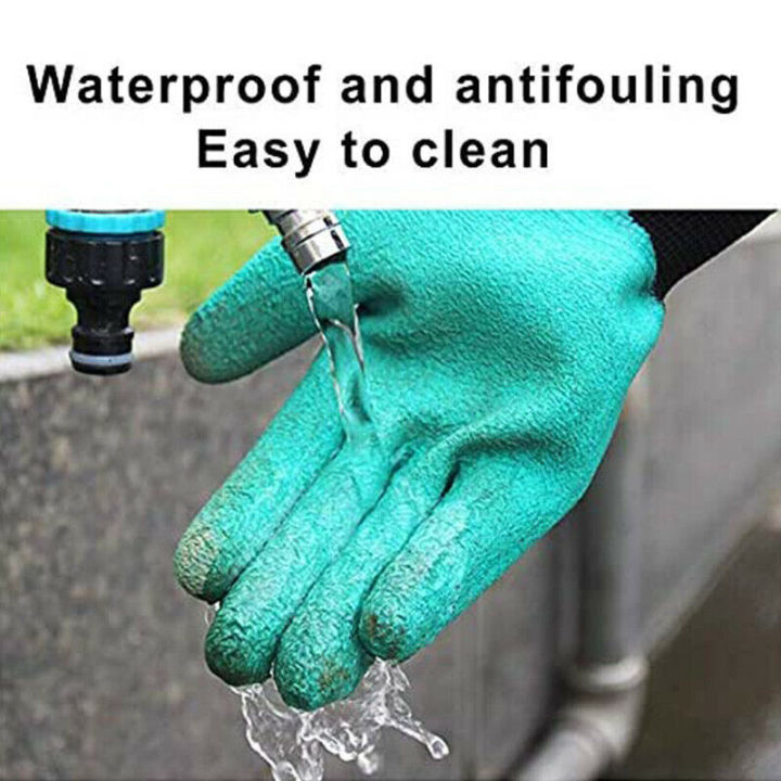 Garden%20Gloves,%20Inf-way%20Both%20Hand%20Claws%20Gardening%20Gloves,%20Quick%20&%20Easy%20to%20Dig%20&%20Plant,%20Safe%20for%20Rose%20Pruning%20-%20Image%206