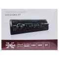 Car Cassette DVD Player G1200v. 