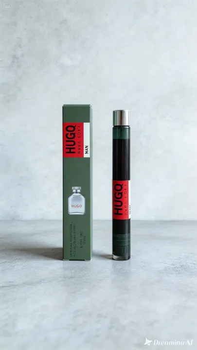 HUGQ%20Man%20Eau%20De%20Toilette%20%E2%80%93%20Long-Lasting%20Pocket%20Perfume%20for%20Men%20(35%20ml)%20%E2%80%93%20Travel%20Size%20Spray%20-%20Image%204