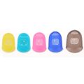 Guitar Fingertip Finger Guards Cover for Beginner. 