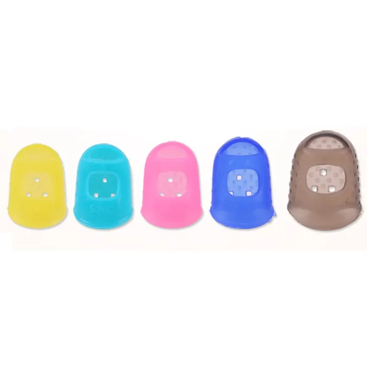 Guitar%20Fingertip%20Finger%20Guards%20Cover%20for%20Beginner%20-%20Image%202