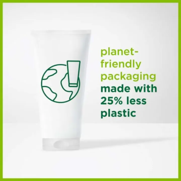 Simple%20Kind%20to%20Skin%20Refreshing%20Facial%20Gel%20Wash%20150ml%20Made%20in%20Europe%20-%20Image%204