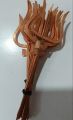 Trishul Trisul shiva trisul puja Trisul त्रीशुल 1Pcs. 