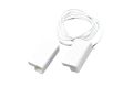 BC Magnetic Reed Switch[1 pcs]. 