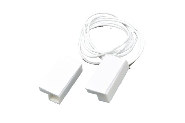 BC Magnetic Reed Switch[1 pcs]