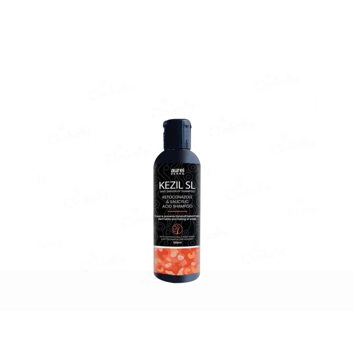 Kezil%20SL%20Anti%20Dandruff%20Shampoo,%20100ml%20-%20Image%203