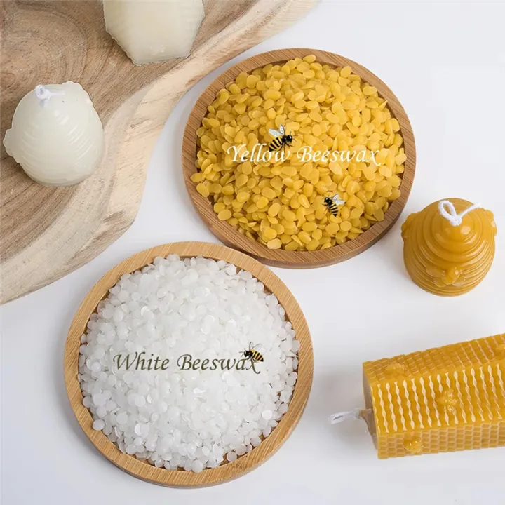 Natural%20Yellow%20Beeswax%20Making%20Supplies%20Wax%20Raw%20Material%20White%20Beeswax%20Yellow%20Beeswax%20-%20Image%208