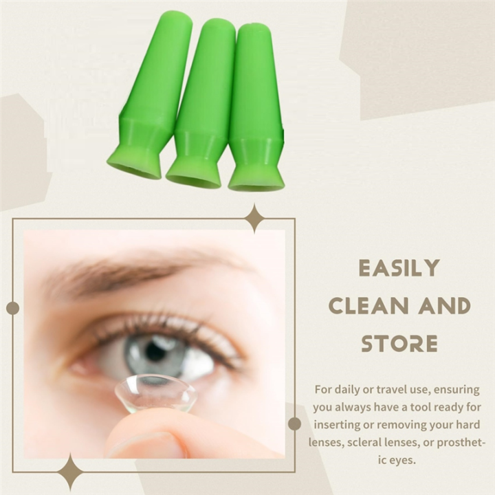 Scleral%20Lens%20Inserter%20Remover%203%20Pack-Ventless%20Contact%20Lens%20Applicator%20for%20Easy%20Handling%20-%20Image%203