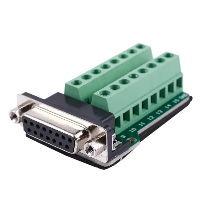 DB15%20D-SUB%20VGA%2015pin%20Female%20Adapter%20Jack%20Terminal%20Breakout%20PCB%20Board%20-%20Image%203