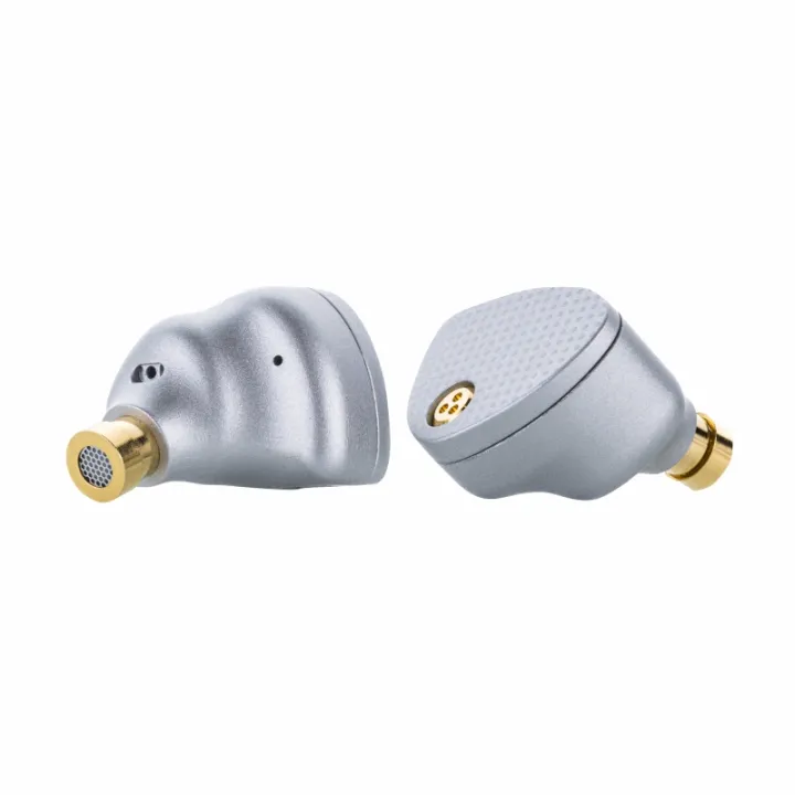MoonDrop%20Aria%202%20Earphones%20High%20Performance%20LCP%20Diaphragm%20Dynamic%20IEMs%203.5/4.4mm%20Earbuds%200.78%202pin%20ARIA2%20Earphone%20-%20Image%205
