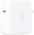 Apple 70W USB-C Power Adapter- EvoStore. 