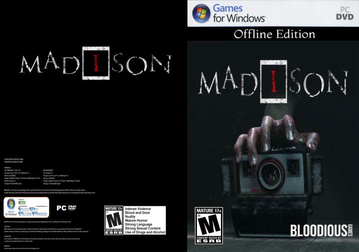 Madison%20-%20Horror%20Game%20For%20Pc%20Window%20-%20PC%20DVD%20-%20Image%204