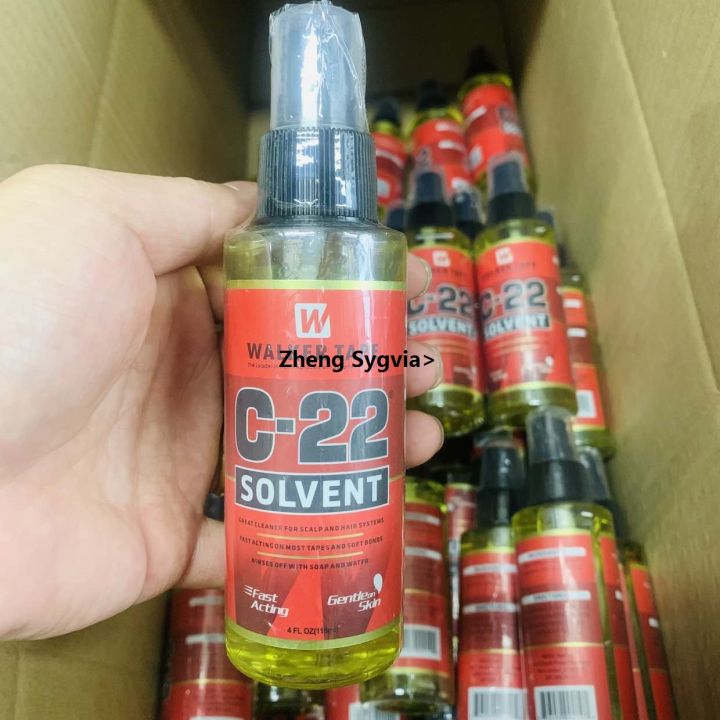 Haodeguiguo%20Wholesale%205PCS%201.4%20OZ%2041.4ml%20Walker%20Tape%20Ultra%20Hold%20Hair%20System%20Adhesive%20Hair%20Replacement%20Lace%20Glue%20for%20Hair%20Toupee%20or%20Lace%20Wig%20-%20Image%205