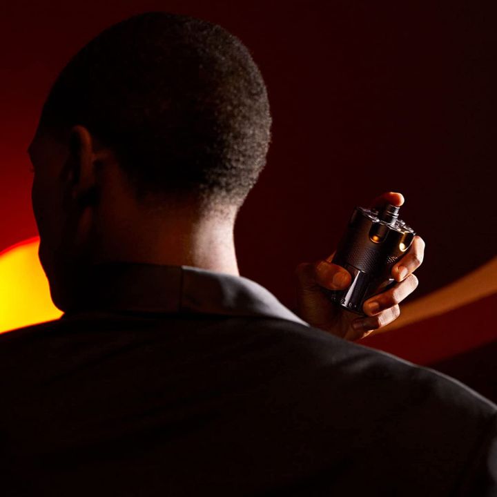 Azzaro%20The%20Most%20Wanted%20Eau%20de%20Parfum%20For%20Men%20Intense%20Fragrance%20Imported%20From%20France%20100ml%20-%20Image%204