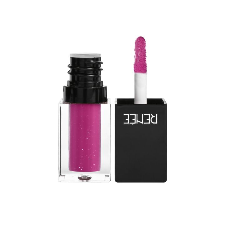 Renee%20Lip%20Gloss%20See%20Me%20Shine%202.5%20Ml%20-%20Image%208