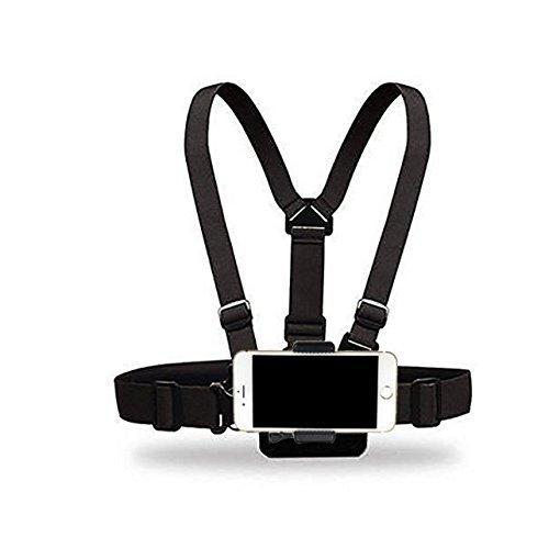 Phone%20And%20Action%20Camera%20Selfie%20Chest%20Mount%20Chest%20Harness%20Strap%20For%20All%20Mobiles%20-%20Image%203
