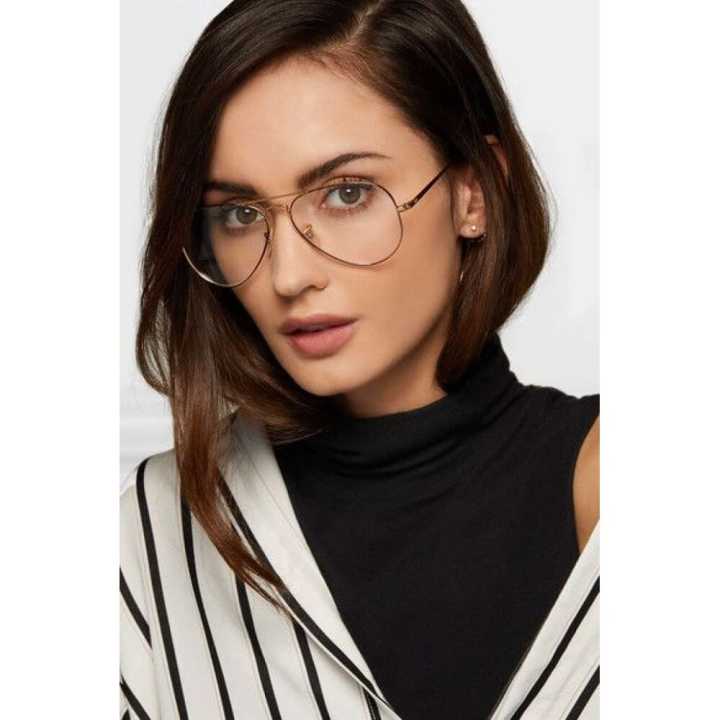 Aviator Glasses For Women