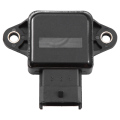 fasdaga 5X Throttle Position Sensor for 0280122014 35170-22600 3517022600. 