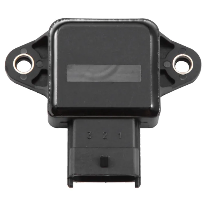 fasdaga%205X%20Throttle%20Position%20Sensor%20for%200280122014%2035170-22600%203517022600%20-%20Image%204