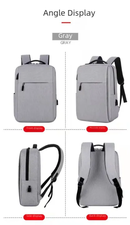 Bag%20for%20School%20boys%20men,%20university,%20college,%20business,%20travel,%20laptop%20and%20many%20more%20-%20Image%206