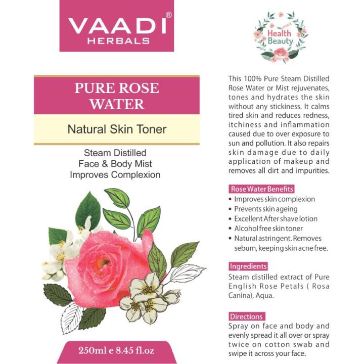 Herbals%20Rose%20Water%20-%20100%25%20Natural%20&%20Pure,%20250%20ml%20-%20Image%206